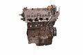 Motor 192B2000
