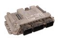 Riadiaca jednotka motora 9665674480