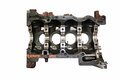 Blok motora 4HU bez piestov