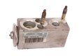 Expanzný ventil klimatizácia 6461J7