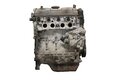 Motor 1.4 (KFV)