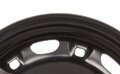 Disk kolesa 5x100 6Jx14 ET37