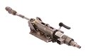 Stĺpik riadenia 4123EW