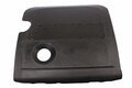 Kryt motora horný 1.4 16V 036129607DR/BC