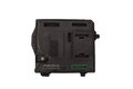 Jednotka BCM-284B17255R