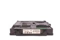 Jednotka BCM-284B17255R