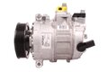 Kompresor klimatizácie - DENSO
