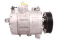 Kompresor klimatizácie - DENSO