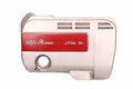 Kryt motora hornej 1.9 8V JTDM