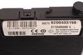 Jednotka UCH/BSI 8200433198
