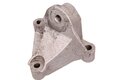 Držiak motora - 8200072747