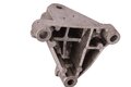 Držiak motora - 8200072747