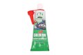 Tesniace pasta RED 80ml
