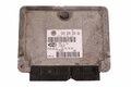 Riadiaca jednotka motora (55 kW) 036906034GN