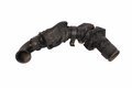 Sacie hrdlo 46819095