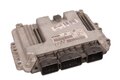 Riadiaca jednotka motora 9647158180