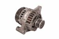 Alternátor