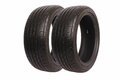 Sada dvoch pneumatík - ZIMNÉ 195/45 R16 84H IMPERIAL Snowdragon 3 (6mm) rok 2018