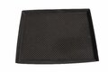 Vložka gumová spodnej poličky čierna 6Y0857938