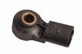 Snímač klepania motora 030905377 C / D