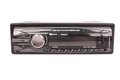 Autorádio AUX, SD, USB, BT univerzálna