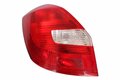Svetlo zadnej ľavej (bez objímky) 5J6945111