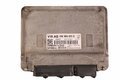 Riadiaca jednotka motora (51kW) 03E906023Q