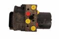 Jednotka ABS pre ASR 6Q0698417D