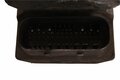 Jednotka ABS pre ASR 6Q0698417D