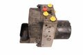 Jednotka ABS pre ASR 6Q0698417D