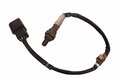 Lambda sonda 036906262G
