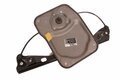 Sťahovací mechanizmus okna mechanický zadný ľavý 5J4839401 B/-