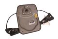 Sťahovací mechanizmus okna mechanický zadný pravý 5J4839402 B/-