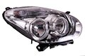 Svetlo prednej pravej P H7 + H1 10-