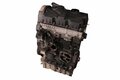 Motor AMF 55 kW