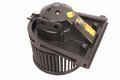 Ventilátor kúrenia 1J1819021