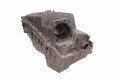 Filtrbox 1J0129607S orig.