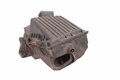 Filtrbox 1J0129607S orig.