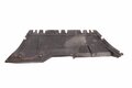 Kryt pod motor stred 1J0825237 R / F / J