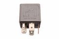 Relé elektrické (č.429) 1J0906381