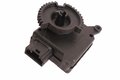 Motorček kúrenia 6Q1907511C / 6Q1907453C