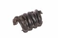 Sacie potrubie 06A133206