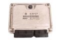 Riadiaca jednotka motora (55 kW) 045906019BM