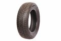Pneumatika ZIMNÉ 185/65 R15 88T Barum Polaris 5 (6,5 mm) rok 2018