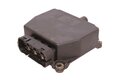 Podtlakový elektromagnetický blok 6Q0906625B