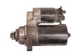 Štartér 02T911023 EX / E