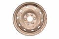 Disk kolesa 6x125 6,5J 16H2 ET68 (10 dier)