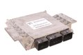 Riadiaca jednotka motora HW9645989480