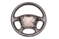 Volant 9656242677