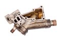 Puzdro termostatu 9635696080